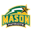 George Mason Patriots