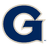 Georgetown Hoyas