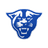 Georgia State Panthers