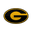 Grambling State Tigers