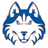 Houston Baptist Huskies