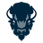 Howard Bison
