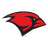 Incarnate Word Cardinals