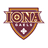 Iona Gaels