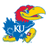 Kansas Jayhawks
