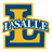 La Salle Explorers