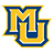 Marquette Golden Eagles