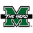 Marshall Thundering Herd