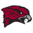 Maryland-Eastern Shore Hawks