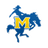 McNeese State Cowboys