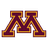 Minnesota Golden Gophers