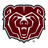 Missouri State Bears