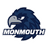 Monmouth Hawks
