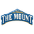 Mount St. Mary's Mountaineers