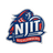 N.J.I.T. Highlanders