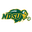 North Dakota State Bison
