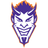 Northwestern State Demons
