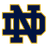 Notre Dame Fighting Irish