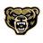 Oakland Golden Grizzlies