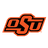 Oklahoma State Cowboys