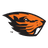 Oregon State Beavers