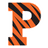 Princeton Tigers