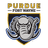 Purdue Fort Wayne Mastodons