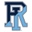 Rhode Island Rams