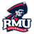 Robert Morris Colonials