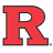Rutgers Scarlet Knights