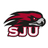 Saint Joseph's (PA) Hawks