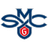 Saint Mary's Gaels