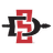 San Diego State Aztecs