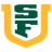 San Francisco Dons