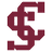 Santa Clara Broncos
