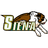 Siena Saints
