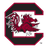 South Carolina Gamecocks