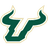 South Florida Bulls