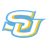 Southern University Jaguars