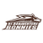 St. Bonaventure Bonnies