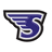 Stonehill Skyhawks