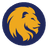 Texas A&M Commerce Lions