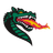 UAB Blazers