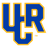 UC Riverside Highlanders