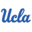 UCLA Bruins