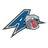 UNC Asheville Bulldogs