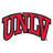 UNLV Rebels