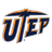 UTEP Miners