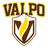Valparaiso Crusaders