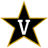 Vanderbilt Commodores